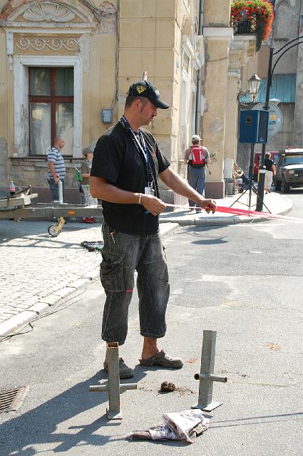 053_Neuer Dateiname_463.jpg